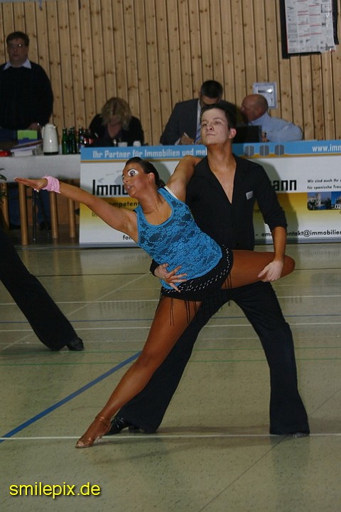 Norden 28.3.09 (83).JPG